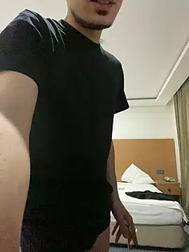passivefemboi online show from 06/01/26, 09:25
