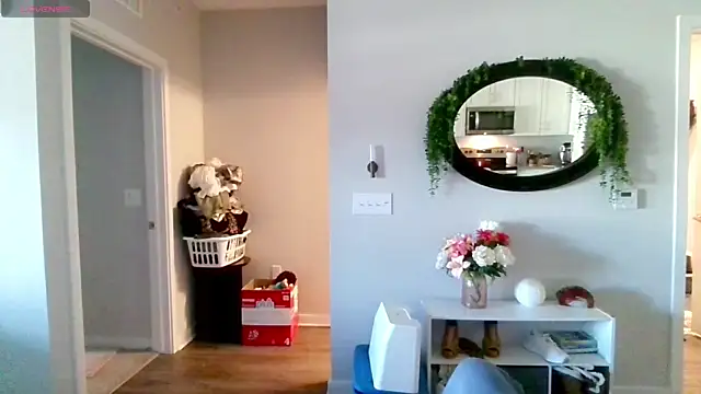 Snapshot of maddiliz chatting on 02/16/26, 07:45 maddiliz online show from 02/16/26, 07:45