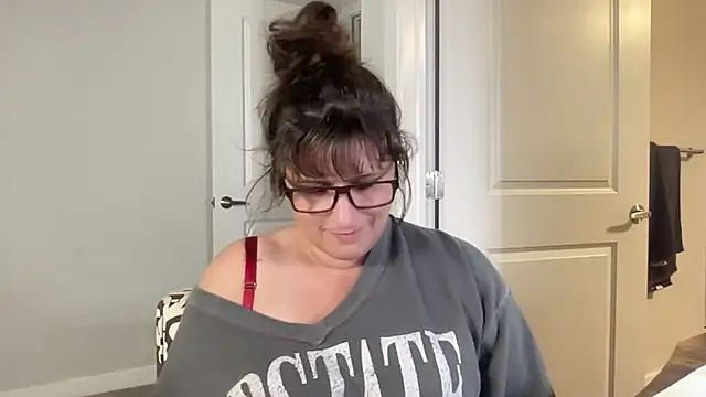 maddiliz online show from 09/20/25, 12:15