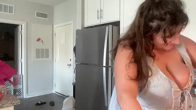 maddiliz online show from 10/01/25, 03:38