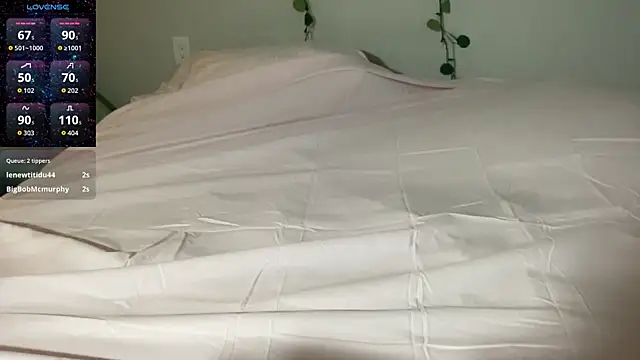 maddiliz online show from 12/05/25, 06:23