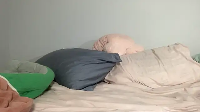 maddiliz online show from 10/02/25, 03:43