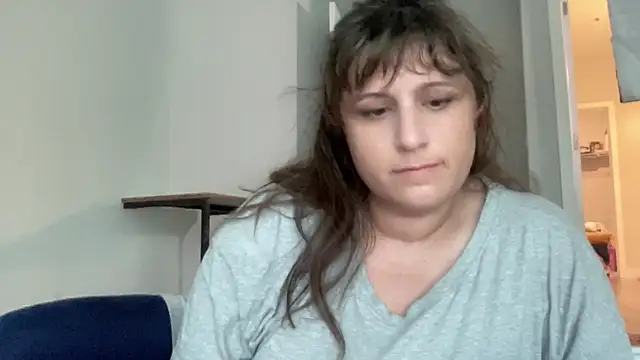 maddiliz online show from 09/12/25, 03:56