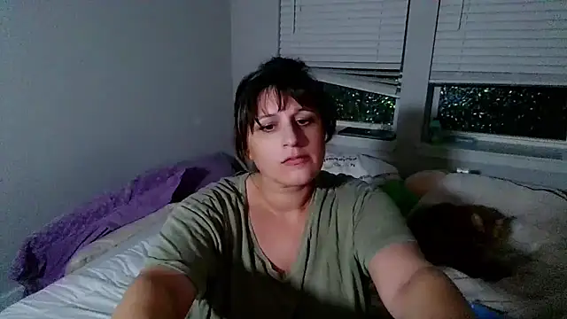 Snapshot of maddiliz chatting on 01/31/26, 11:47 maddiliz online show from 01/31/26, 11:47