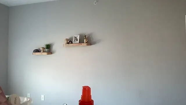 maddiliz online show from 10/14/25, 05:13