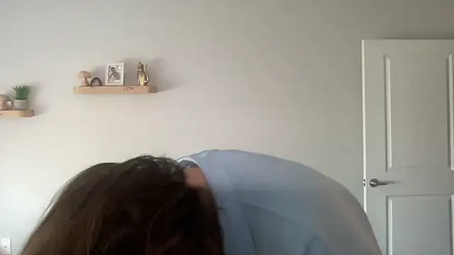 maddiliz online show from 10/25/25, 05:46