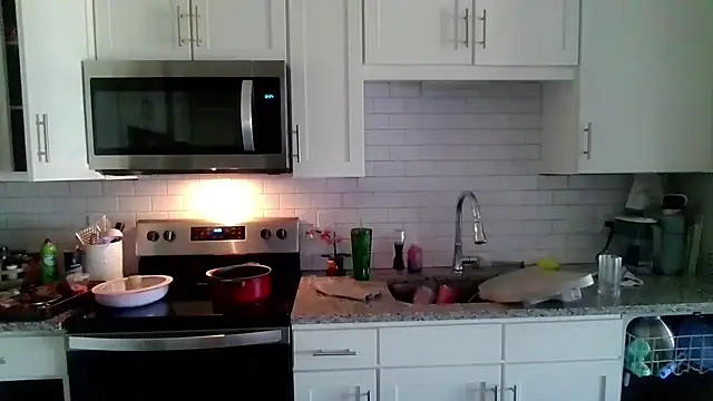 Snapshot of maddiliz chatting on 02/20/26, 05:26 maddiliz online show from 02/20/26, 05:26