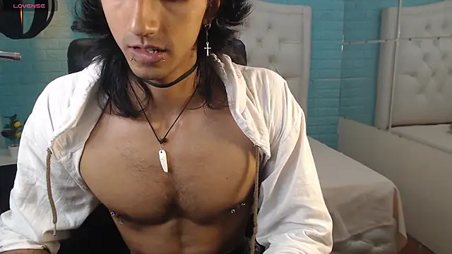 Snapshot of caleb_stefan chatting on 06/23/26, 12:58 caleb stefan online show from 06/23/26, 12:58