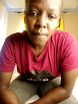 sweet africanah online show from 06/03/26, 09:10
