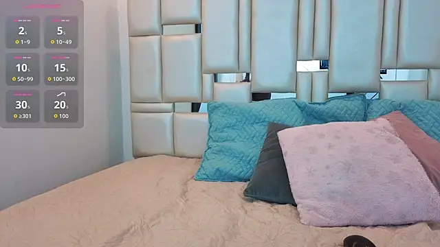 Snapshot of karol_lopez_ chatting on 06/12/26, 10:35 karol lopez online show from 06/12/26, 10:35