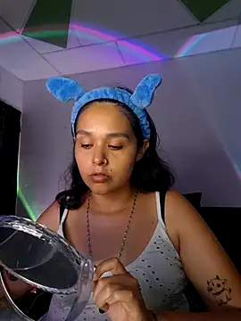 Snapshot of Miss_kittyX chatting on 07/15/26, 12:17 Miss kittyX online show from 07/15/26, 12:17