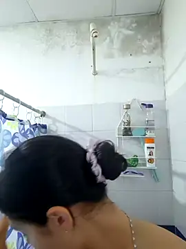 Snapshot of Miss_kittyX chatting on 06/26/26, 11:10 Miss kittyX online show from 06/26/26, 11:10
