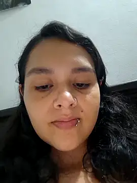 Snapshot of Miss_kittyX chatting on 06/11/26, 12:32 Miss kittyX online show from 06/11/26, 12:32