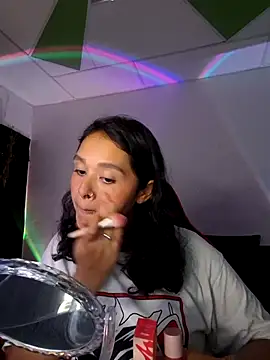 Snapshot of Miss_kittyX chatting on 07/08/26, 12:03 Miss kittyX online show from 07/08/26, 12:03