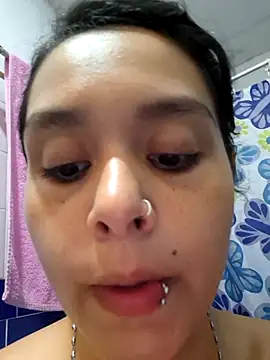 Snapshot of Miss_kittyX chatting on 06/17/26, 09:47 Miss kittyX online show from 06/17/26, 09:47