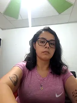 Snapshot of Miss_kittyX chatting on 06/18/26, 11:32 Miss kittyX online show from 06/18/26, 11:32