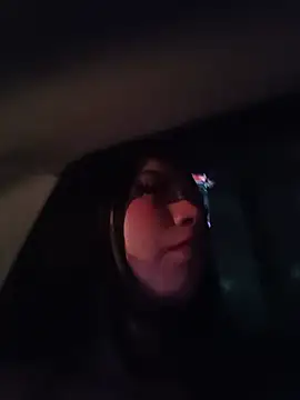  Mia Rivers online show from 06/01/26, 11:48