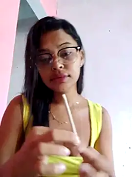 Silmara21 online show from 06/03/26, 12:39