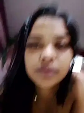 Silmara21 online show from 06/07/26, 10:59