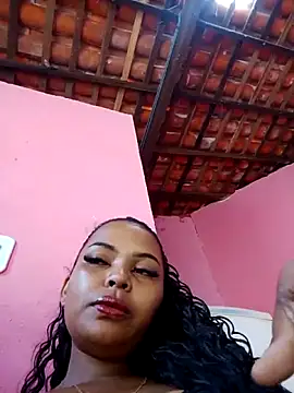 Silmara21 online show from 06/08/26, 04:29