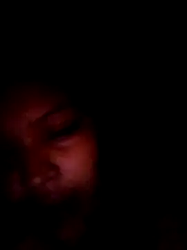 Silmara21 online show from 06/21/26, 05:46