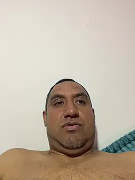 Snapshot of complisex2026 chatting on 07/17/26, 02:53 complisex2026 online show from 07/17/26, 02:53