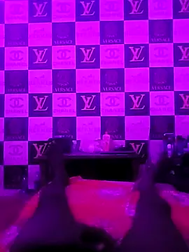 zuse1212 online show from 06/02/26, 12:32