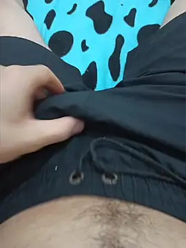 Snapshot of hot_DZ_dick chatting on 07/10/26, 12:10 hot DZ dick online show from 07/10/26, 12:10