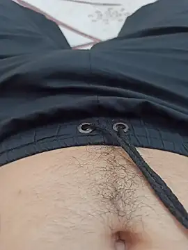 Snapshot of hot_DZ_dick chatting on 07/08/26, 03:34 hot DZ dick online show from 07/08/26, 03:34