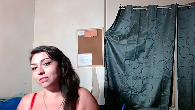 Synchronicity272 online show from 06/04/26, 07:02