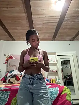 annybrannd1 online show from 06/22/26, 01:33