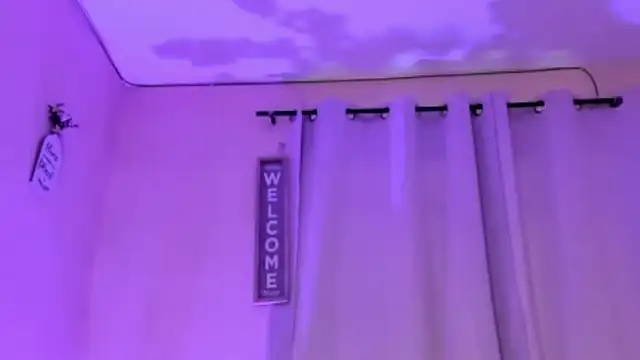 annybrannd1 online show from 07/17/26, 06:27
