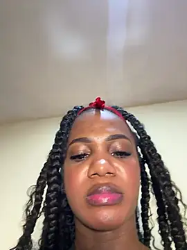 annybrannd1 online show from 07/23/26, 06:48