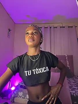 annybrannd1 online show from 07/10/26, 06:41