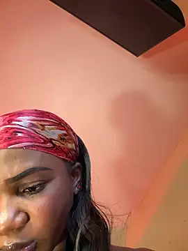 annybrannd1 online show from 07/12/26, 05:58