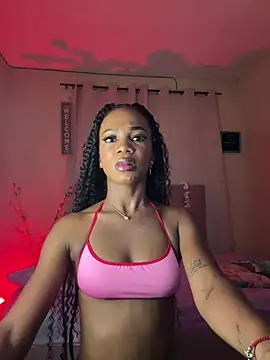 annybrannd1 online show from 07/19/26, 09:33
