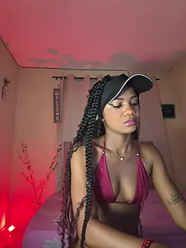 annybrannd1 online show from 07/20/26, 06:43