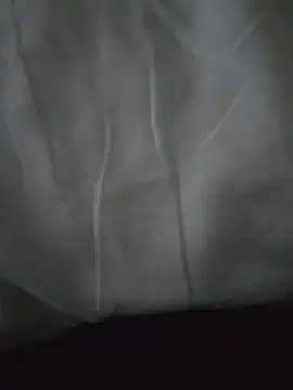 dcosta 69 online show from 06/03/26, 04:24