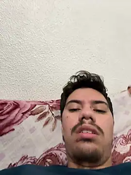 Deliciinha2 online show from 07/06/26, 03:03