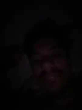 Deliciinha2 online show from 07/10/26, 06:46