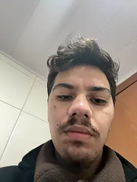 Deliciinha2 online show from 07/07/26, 08:56