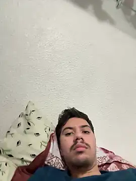 Deliciinha2 online show from 07/13/26, 12:32