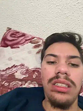 Deliciinha2 online show from 07/06/26, 03:13