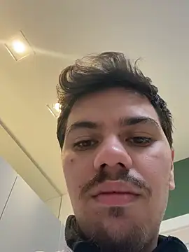 Deliciinha2 online show from 07/09/26, 05:56