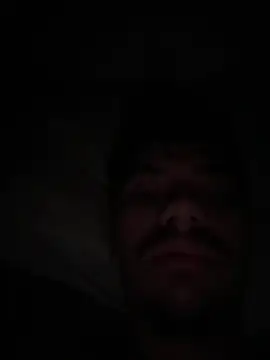 Deliciinha2 online show from 07/11/26, 02:01