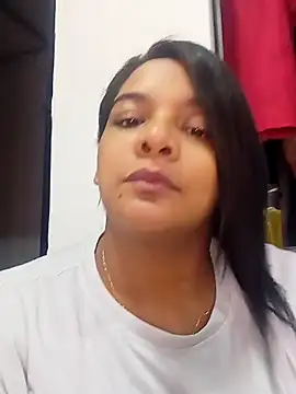 Elibagar 11 online show from 06/02/26, 03:39