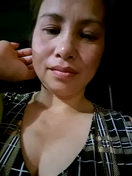 Yai baby online show from 06/07/26, 03:50
