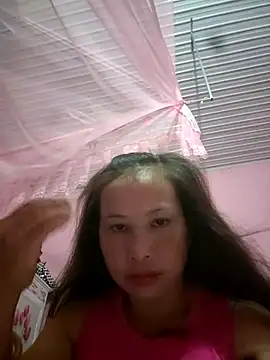 Yai baby online show from 06/05/26, 02:56
