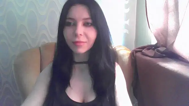 Snapshot of RileyTight chatting on 06/20/26, 08:19 RileyTight online show from 06/20/26, 08:19