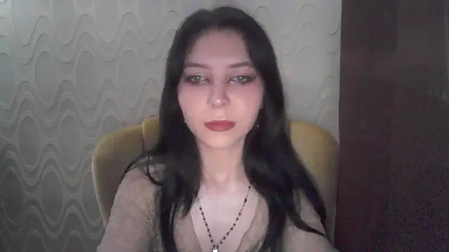Snapshot of RileyTight chatting on 06/30/26, 08:14 RileyTight online show from 06/30/26, 08:14
